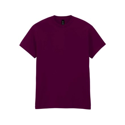 Gildan GI5000 HEAVY COTTON™ FELNŐTT PÓLÓ L