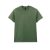Gildan GI5000 HEAVY COTTON™ FELNŐTT PÓLÓ 2XL