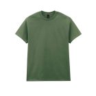 Gildan GI5000 HEAVY COTTON™ FELNŐTT PÓLÓ 5XL