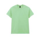 Gildan GI5000 HEAVY COTTON™ FELNŐTT PÓLÓ 2XL