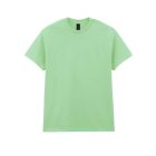 Gildan GI5000 HEAVY COTTON™ FELNŐTT PÓLÓ 3XL