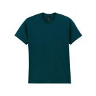 Gildan GI5000 HEAVY COTTON™ FELNŐTT PÓLÓ 2XL