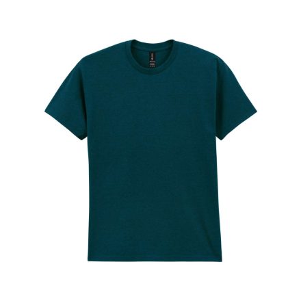 Gildan GI5000 HEAVY COTTON™ FELNŐTT PÓLÓ L