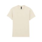 Gildan GI5000 HEAVY COTTON™ FELNŐTT PÓLÓ 2XL