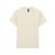 Gildan GI5000 HEAVY COTTON™ FELNŐTT PÓLÓ 3XL