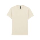 Gildan GI5000 HEAVY COTTON™ FELNŐTT PÓLÓ 5XL