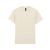 Gildan GI5000 HEAVY COTTON™ FELNŐTT PÓLÓ 5XL