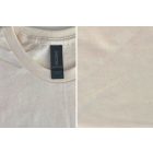 Gildan GI5000 HEAVY COTTON™ FELNŐTT PÓLÓ XL