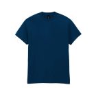 Gildan GI5000 HEAVY COTTON™ FELNŐTT PÓLÓ 4XL