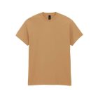 Gildan GI5000 HEAVY COTTON™ FELNŐTT PÓLÓ L