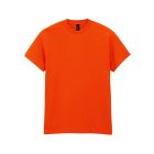 Gildan GI5000 HEAVY COTTON™ FELNŐTT PÓLÓ 5XL