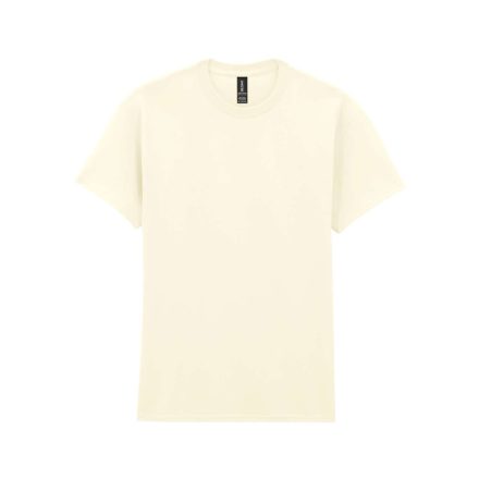 Gildan GI5000 HEAVY COTTON™ FELNŐTT PÓLÓ 3XL