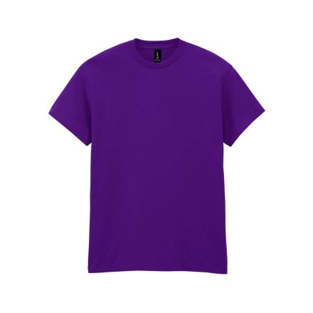 Gildan GI5000 HEAVY COTTON™ FELNŐTT PÓLÓ 3XL