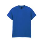Gildan GI5000 HEAVY COTTON™ FELNŐTT PÓLÓ L