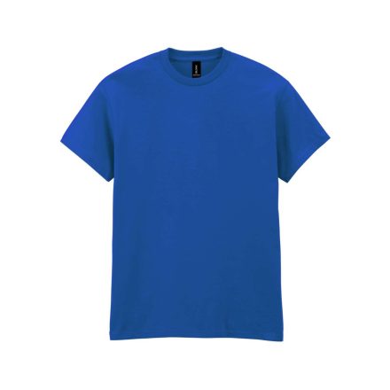 Gildan GI5000 HEAVY COTTON™ FELNŐTT PÓLÓ XL