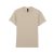 Gildan GI5000 HEAVY COTTON™ FELNŐTT PÓLÓ 2XL