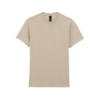 Gildan GI5000 HEAVY COTTON™ FELNŐTT PÓLÓ XL