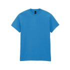 Gildan GI5000 HEAVY COTTON™ FELNŐTT PÓLÓ 4XL