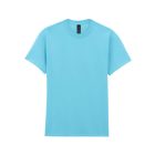 Gildan GI5000 HEAVY COTTON™ FELNŐTT PÓLÓ 2XL