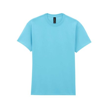 Gildan GI5000 HEAVY COTTON™ FELNŐTT PÓLÓ L