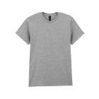 Gildan GI5000 HEAVY COTTON™ FELNŐTT PÓLÓ 2XL