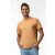 Gildan GI5000 HEAVY COTTON™ FELNŐTT PÓLÓ 2XL