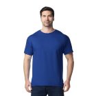Gildan GI5000 HEAVY COTTON™ FELNŐTT PÓLÓ 2XL