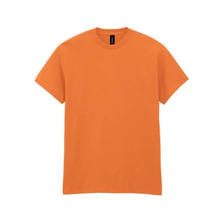 Gildan GI5000 HEAVY COTTON™ FELNŐTT PÓLÓ L