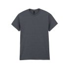 Gildan GI5000 HEAVY COTTON™ FELNŐTT PÓLÓ L