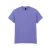 Gildan GI5000 HEAVY COTTON™ FELNŐTT PÓLÓ 2XL
