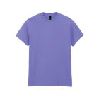 Gildan GI5000 HEAVY COTTON™ FELNŐTT PÓLÓ 3XL