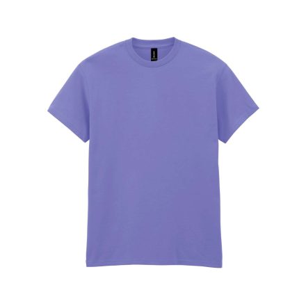Gildan GI5000 HEAVY COTTON™ FELNŐTT PÓLÓ 3XL