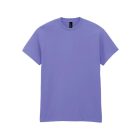 Gildan GI5000 HEAVY COTTON™ FELNŐTT PÓLÓ M