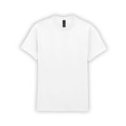 Gildan GI5000 HEAVY COTTON™ FELNŐTT PÓLÓ L