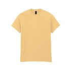 Gildan GI5000 HEAVY COTTON™ FELNŐTT PÓLÓ 2XL