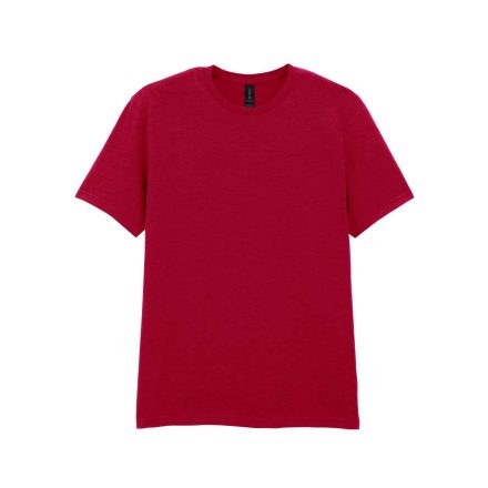 Gildan GI64000 SOFTSTYLE™ FELNŐTT PÓLÓ 2XL