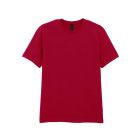 Gildan GI64000 SOFTSTYLE® FELNŐTT PÓLÓ M