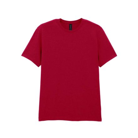 Gildan GI64000 SOFTSTYLE™ FELNŐTT PÓLÓ XL