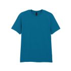 Gildan GI64000 SOFTSTYLE™ FELNŐTT PÓLÓ 2XL
