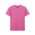 Gildan GI64000 SOFTSTYLE® FELNŐTT PÓLÓ 2XL