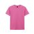 Gildan GI64000 SOFTSTYLE™ FELNŐTT PÓLÓ L
