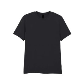 Gildan GI64000 SOFTSTYLE™ FELNŐTT PÓLÓ 2XL
