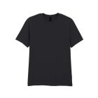 Gildan GI64000 SOFTSTYLE™ FELNŐTT PÓLÓ 4XL