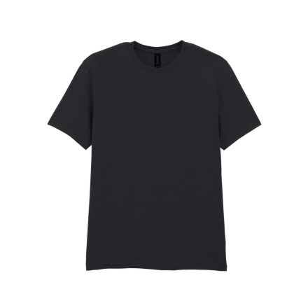 Gildan GI64000 SOFTSTYLE™ FELNŐTT PÓLÓ S