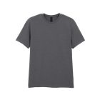 Gildan GI64000 SOFTSTYLE™ FELNŐTT PÓLÓ 5XL