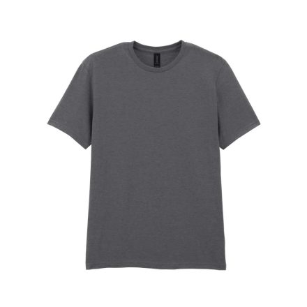 Gildan GI64000 SOFTSTYLE™ FELNŐTT PÓLÓ 5XL