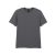 Gildan GI64000 SOFTSTYLE™ FELNŐTT PÓLÓ 5XL