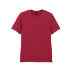 Gildan GI64000 SOFTSTYLE™ FELNŐTT PÓLÓ 3XL