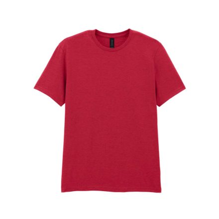 Gildan GI64000 SOFTSTYLE™ FELNŐTT PÓLÓ S