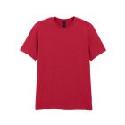 Gildan GI64000 SOFTSTYLE™ FELNŐTT PÓLÓ 3XL